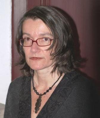 EC
